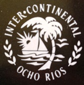 Inter-Continental Ocho Rios Hotel, Ocho Rios, Jamaica, Mr. Neal Prince, AIA, ASID